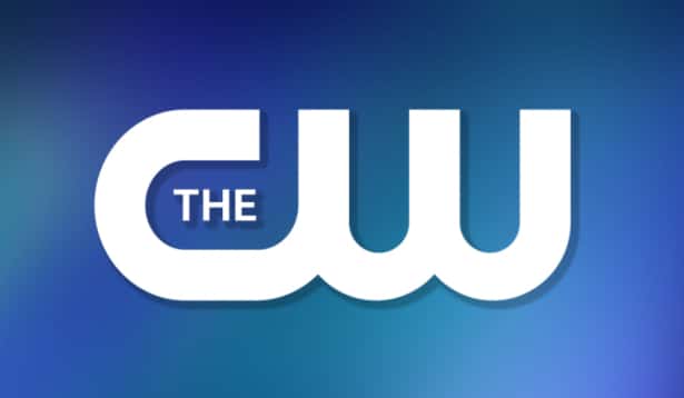 the cw