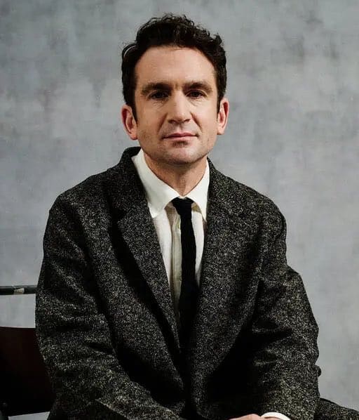 Jake Schreier allegedly to direct X-Men