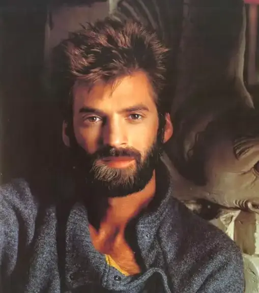 Top Five Yacht Rock Artists