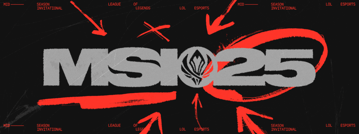 MSI 2025
