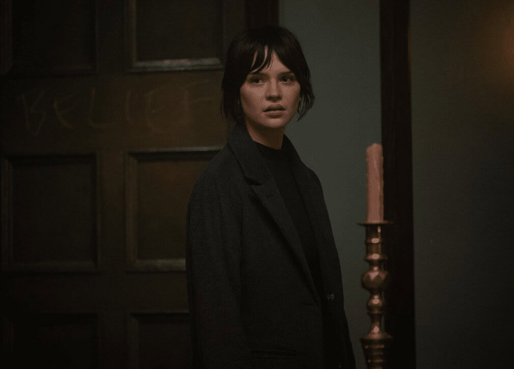 Top 10 Movies: Heretic | Courtesy of Prime Video