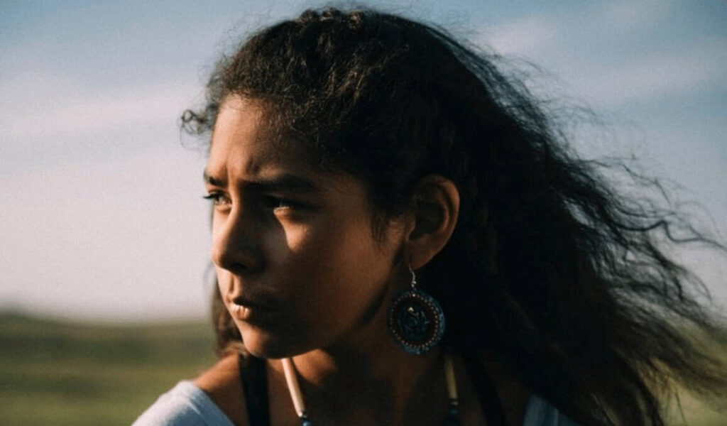 Top 10 Movies: Jazzy | Courtesy of Hulu