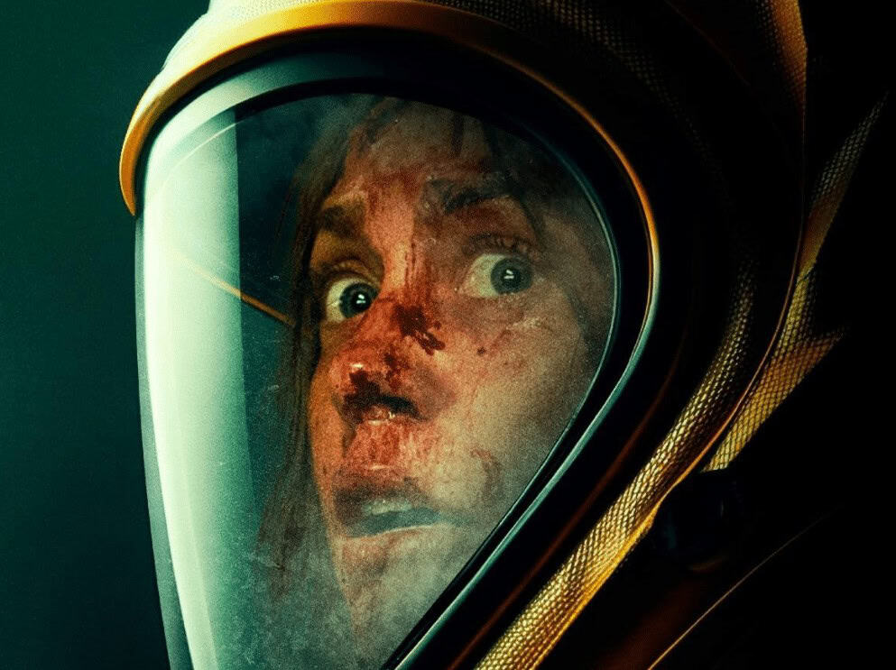 Top 10 Movies: New Life | Courtesy of Hulu