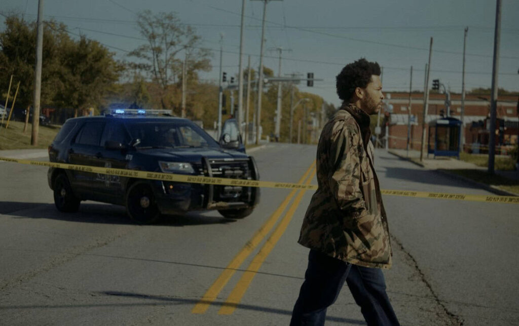 Top 10 Movies: Master of Light | Courtesy of HBO Max