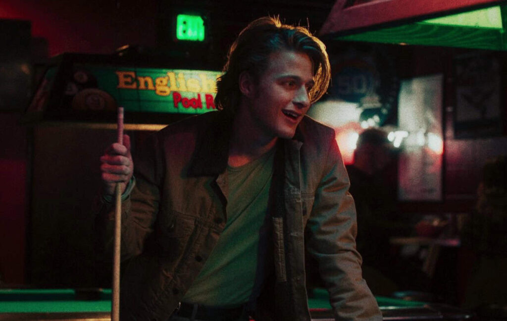 Top 10 Movies: My Dead Dad | Courtesy of HBO Max