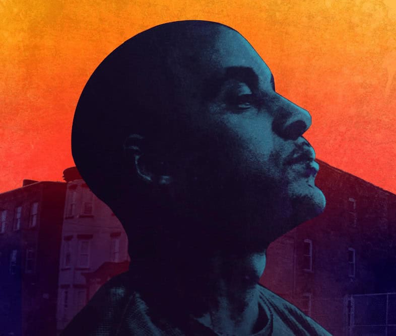 Top 10 Movies: 11:55 | Courtesy of Peacock