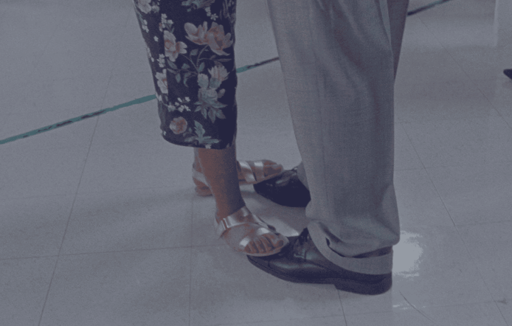 Top 10 Movies: Daughters | Courtesy of Netflix