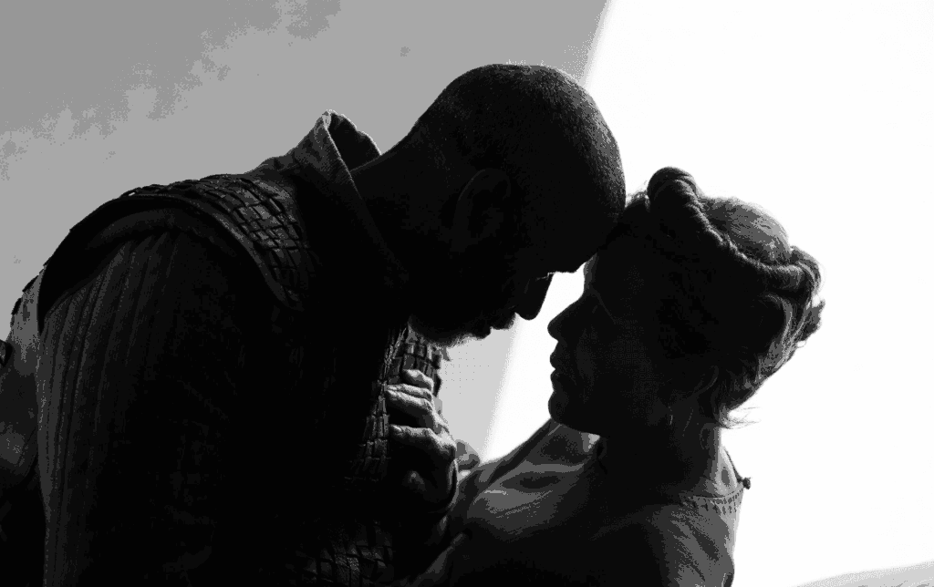 Top 10 Movies: The Tragedy of Macbeth | Courtesy of Apple TV