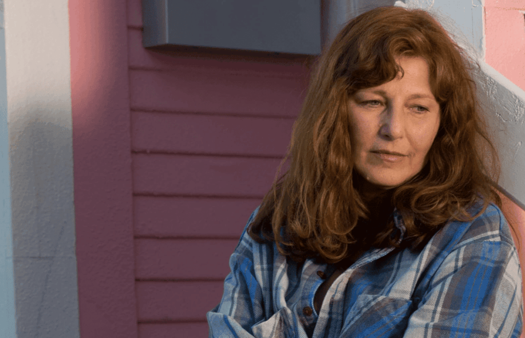 Top 10 Movies: Little Pink House | Courtesy of Peacock