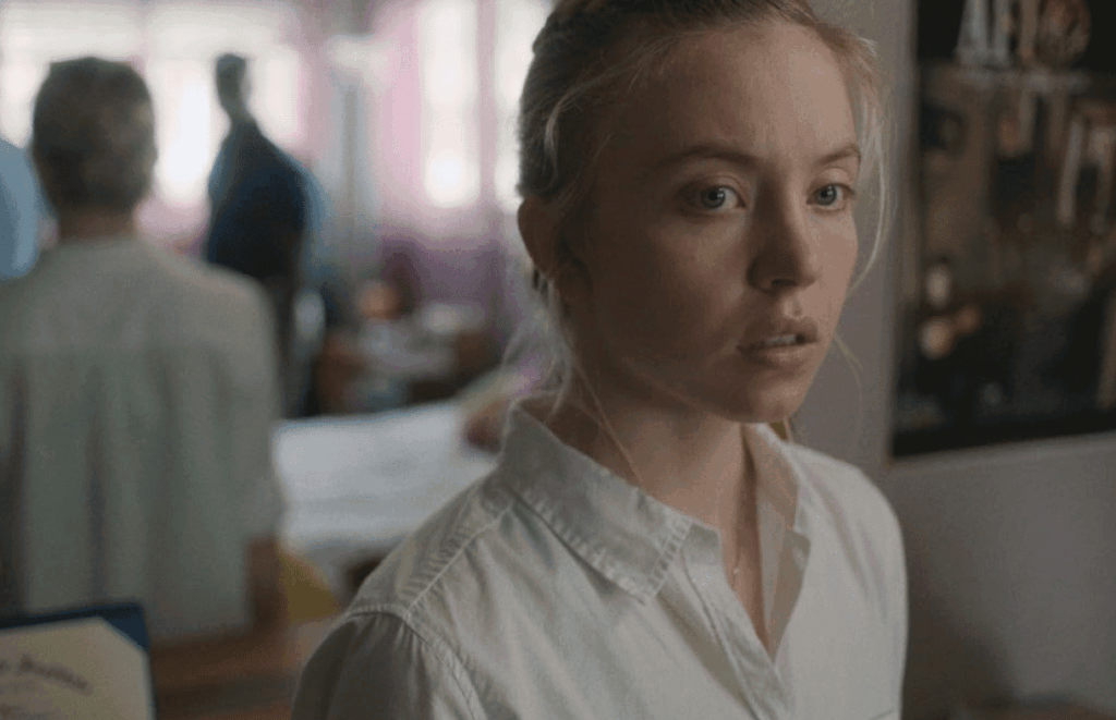 Top 10 Movies: Reality | Courtesy of HBO Max