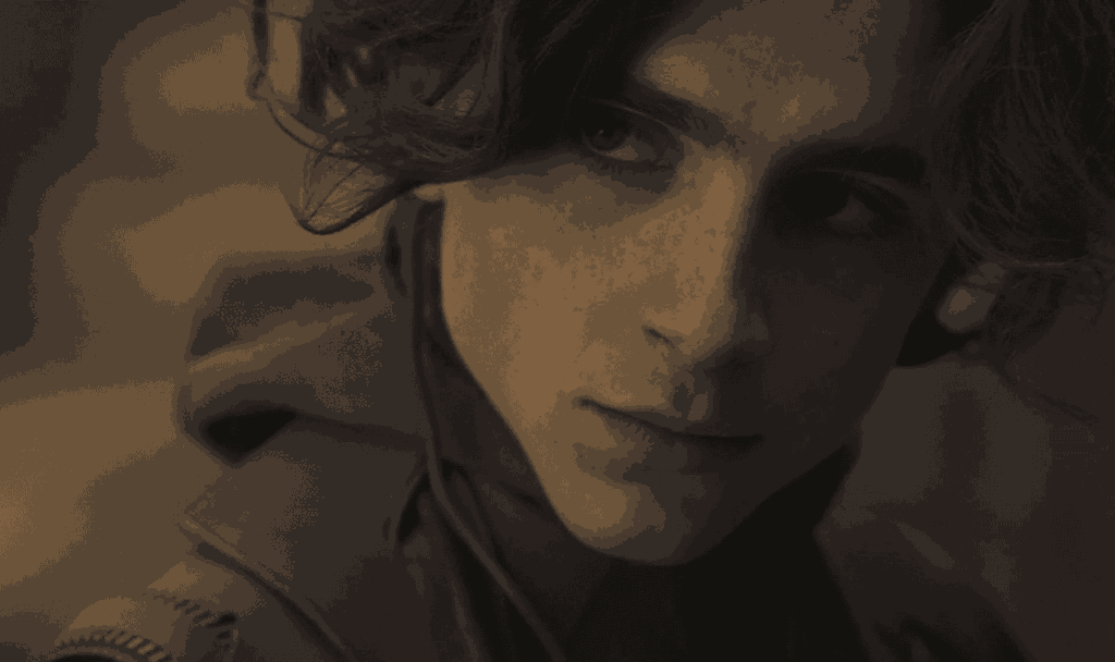 Top 10 Movies: Dune | Courtesy of HBO Max