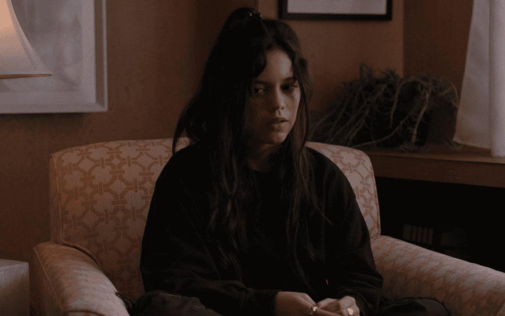 Top 10 Movies: The Fallout | Courtesy of HBO Max