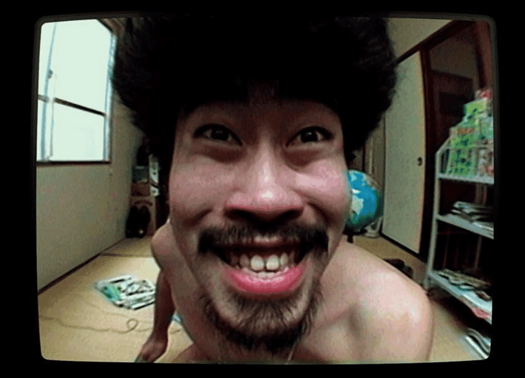 Top 10 Movies: The Contestant | Courtesy of Hulu