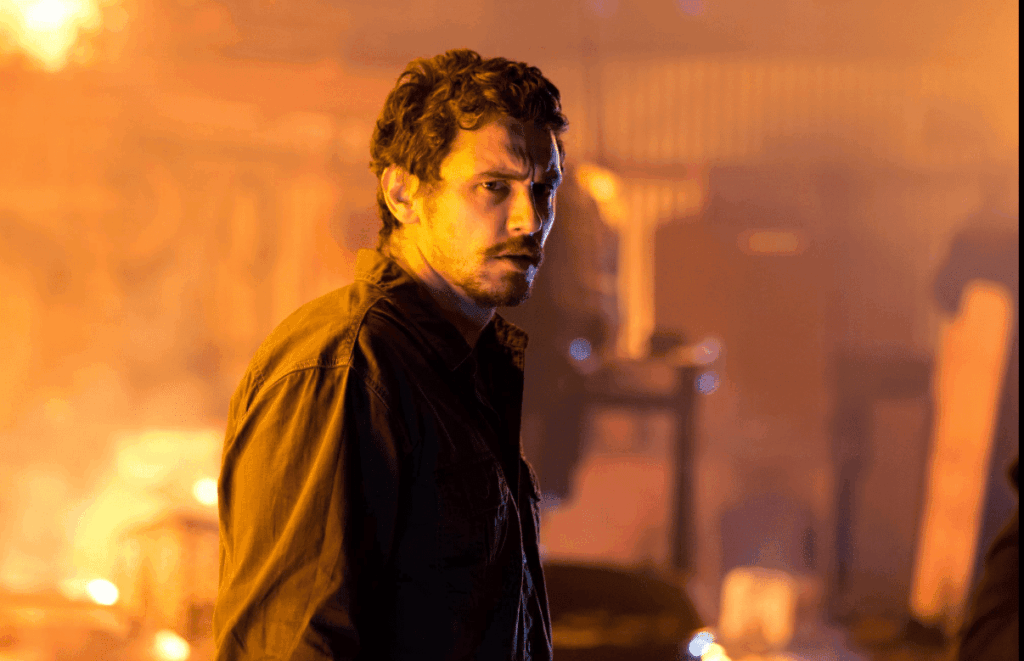 Top 10 Movies: Homefront | Courtesy of Prime Video