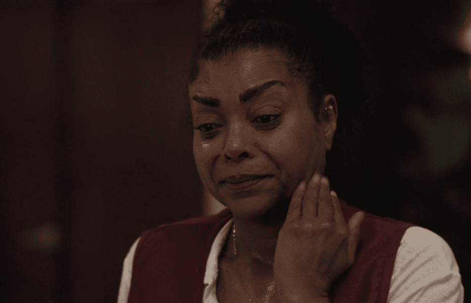 Top 10 Movies: Straw | Courtesy of Netflix