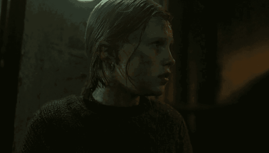 Top 10 Movies: Sting | Courtesy of Prime Video