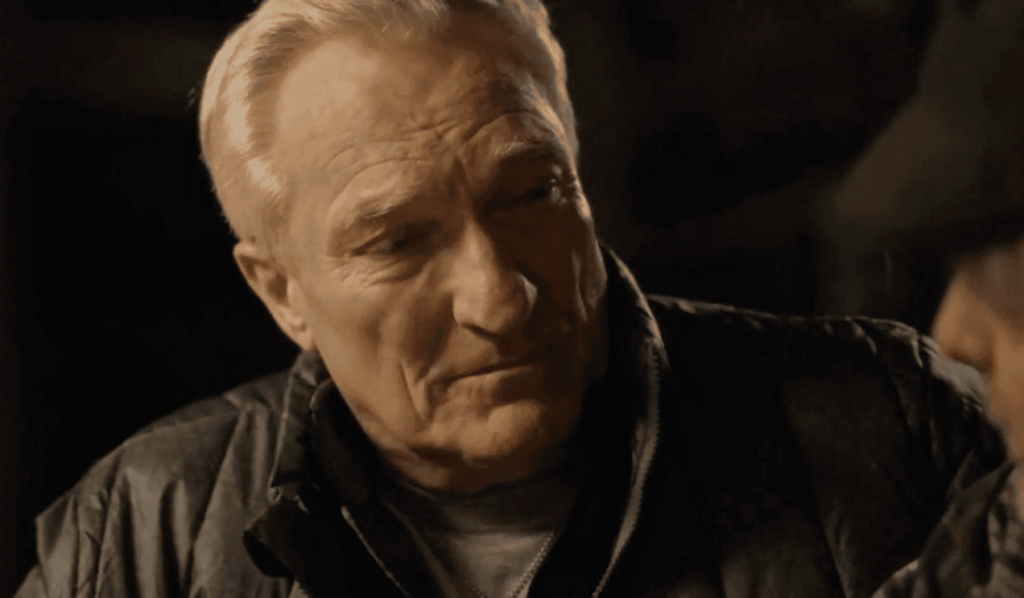 Top 10 Movies: Downeast | Courtesy of Prime Video