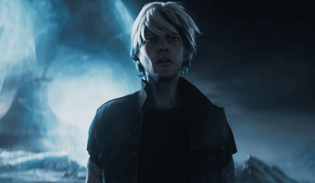 Top 10 Movies: Ready Player One | Courtesy of Hulu