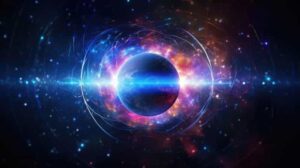 Underrated strength, Taurus Daily Horoscope