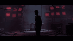 Call of Duty Black Ops 7/ Reznov