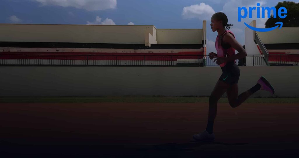 promotional image for amazon prime tv series Breaking 4