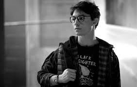 Image of Ezra Miller