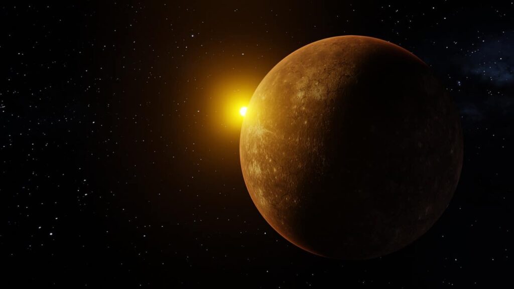 mercury, nature, planet, space, sphere, universe, cosmos, planetary, orbit, galaxy, astronomy, night sky, stars, sun, milky way, sky, outer space, july, planet, planetary influences