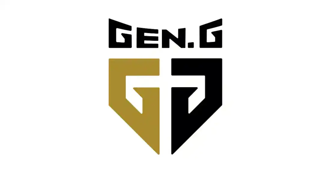 Gen G Esports/lck