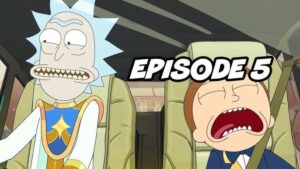 Image of Joe and Mac retro collection, courtesy of Future Games Fest.