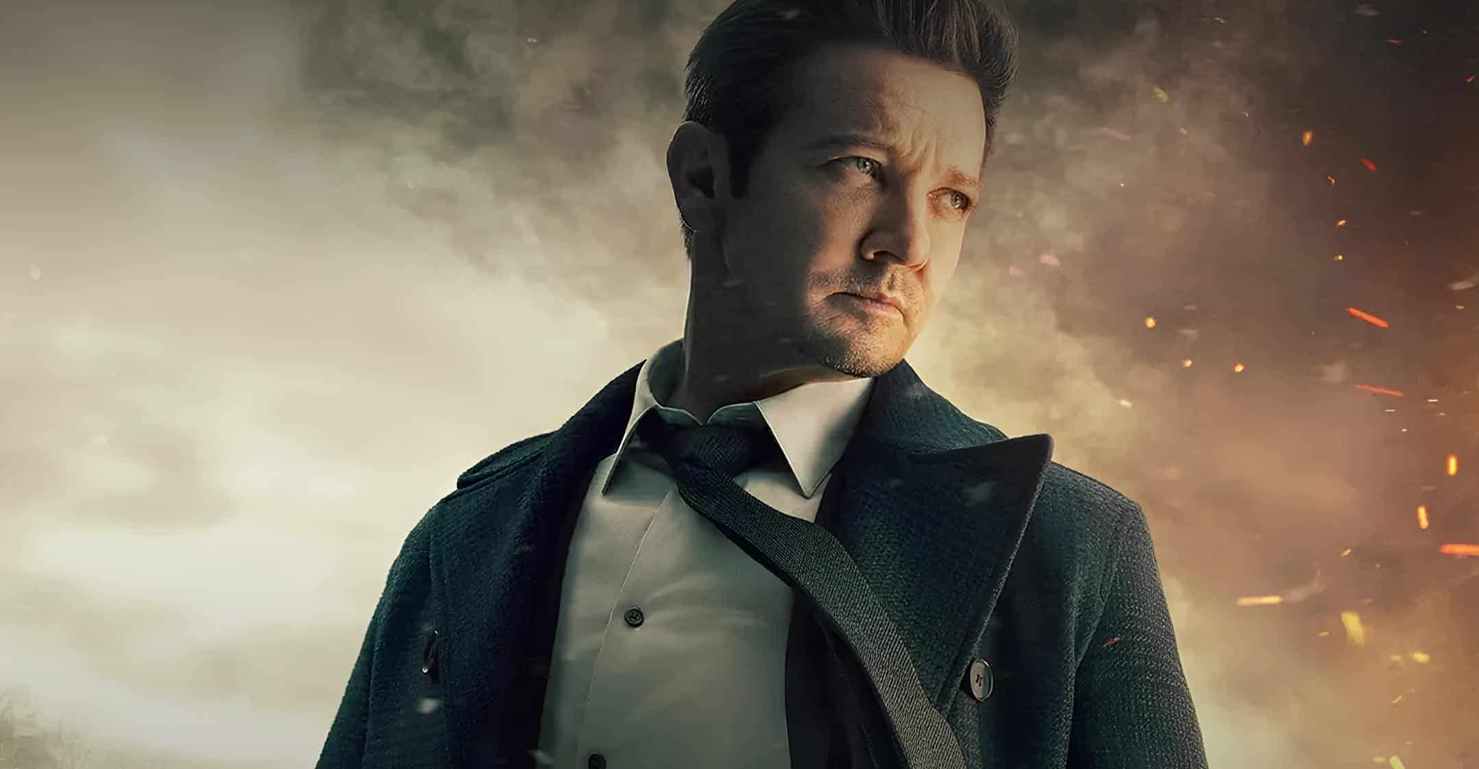 Mayor Of Kingstown Season Four Explained: Does Kyle Get Revenge?