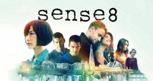 Sense8