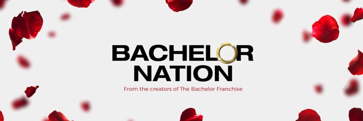 Bachelor Nation