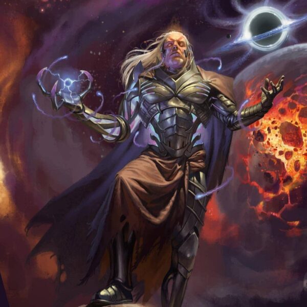 The Strangest Magic The Gathering Card Names And What They Mean: A Journey Through Magic’s Most Bizarre Nomenclature