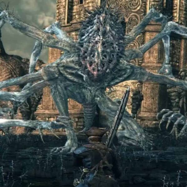 Amygdala/ masterpieces