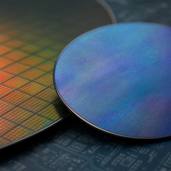 China's Semiconductor innovations