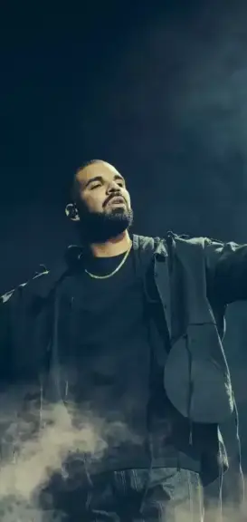 Drake