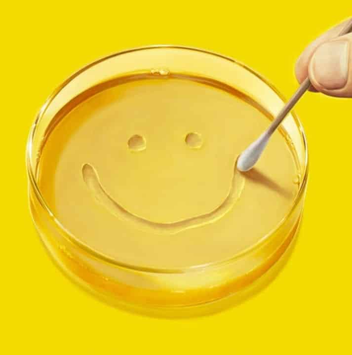 Legendary Vince Gilligan’s ‘Pluribus’ First&hellip;