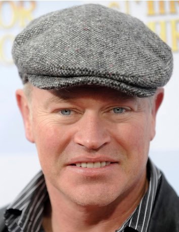 Neal McDonough