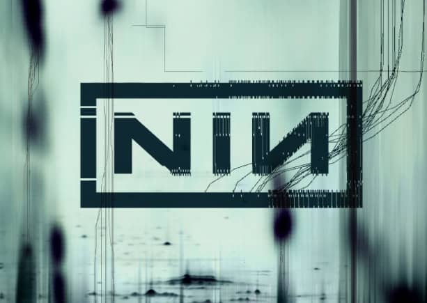 NIN