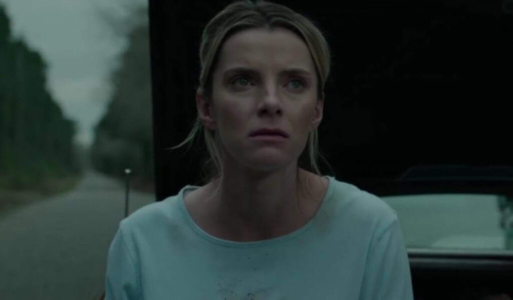 Top 10 Movies: The Hunt | Courtesy of Peacock