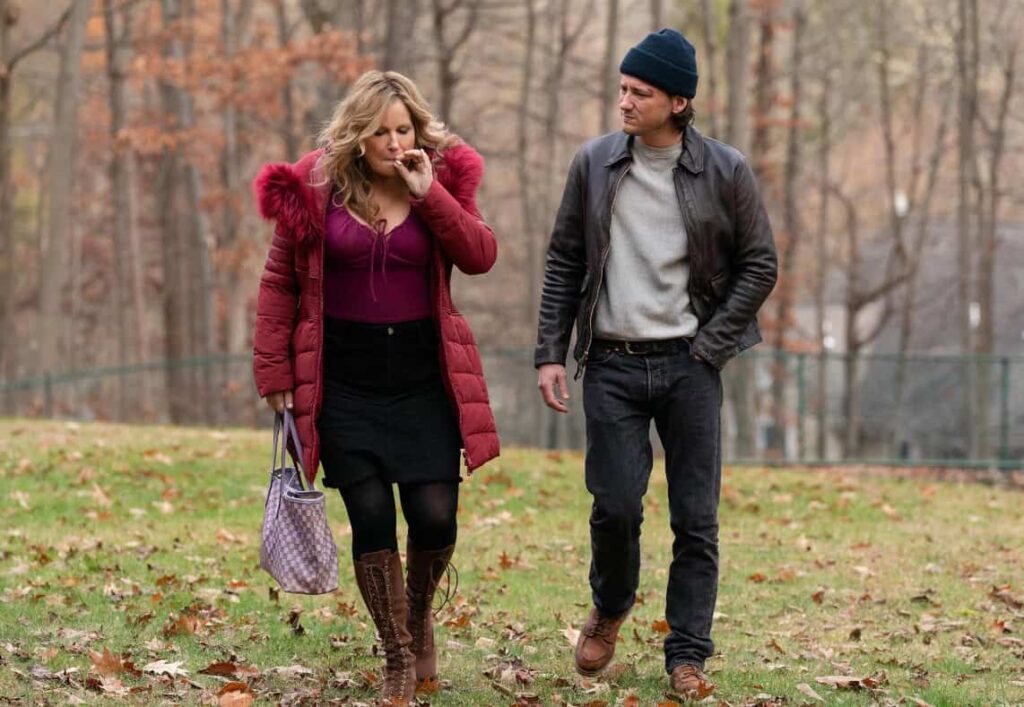 Top 10 Movies: Riff Raff | Courtesy of Hulu