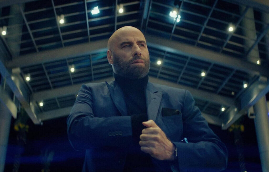 Top 10 Movies: High Rollers | Courtesy of Hulu