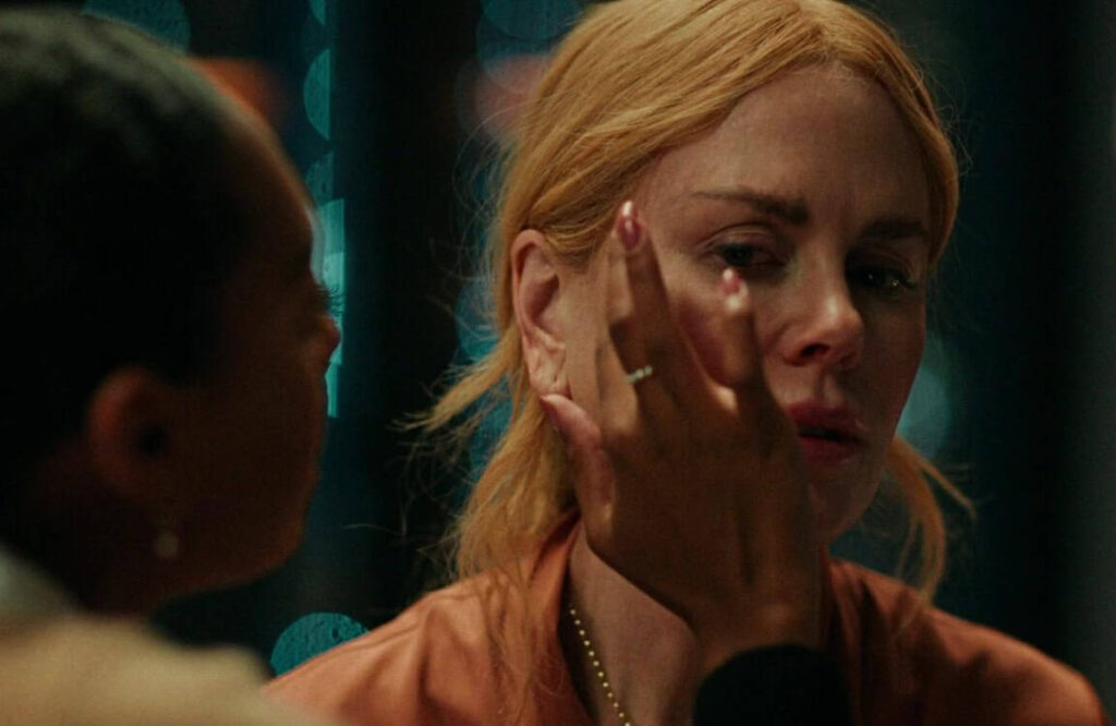 Top 10 Movies: Babygirl | Courtesy of HBO Max