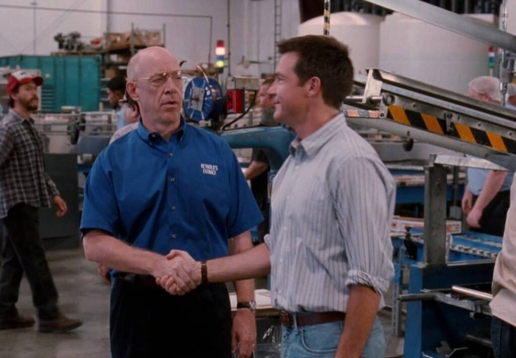 Top 10 Movies: Extract | Courtesy of Paramount Plus