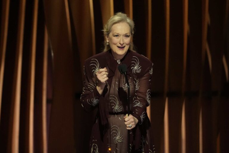 the devil wears prada 2