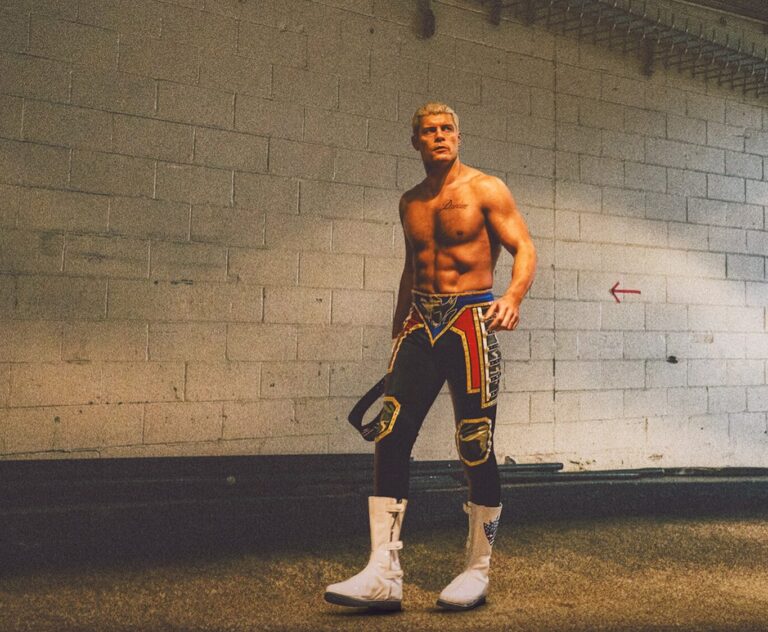 ESPN, WWE