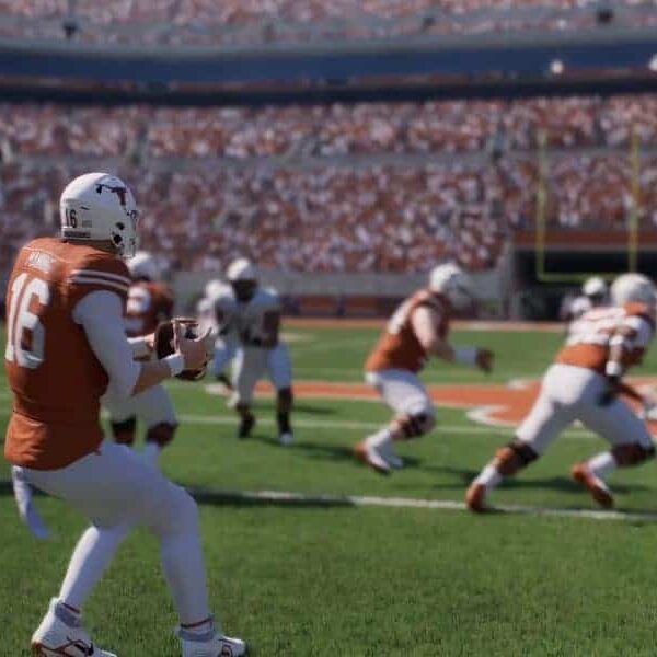 College Football 26 best offensive playbooks in the game