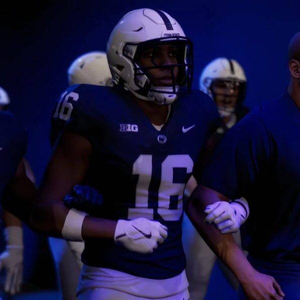 College Football 26 Best Defensive Playbooks