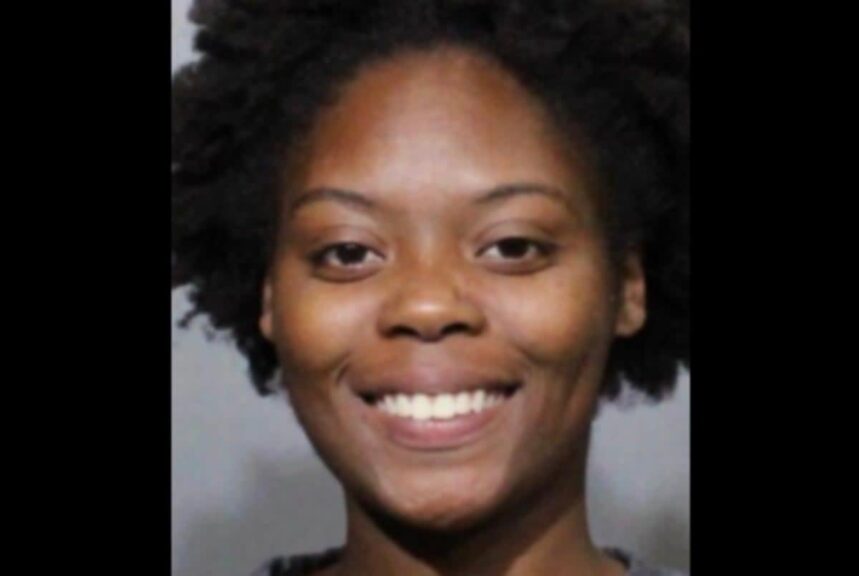 Journee McGrew