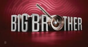 Big Brother 27